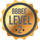 Level 2 BBBEE